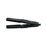 Alisador-de-pelo-Ceramic-Mini-marca-Gama