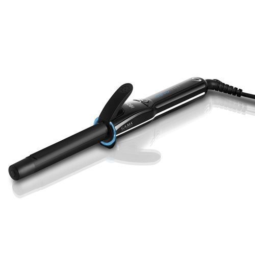 Rizador Iht G-Evo 19 Mm