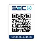 BECCG0000000148_04