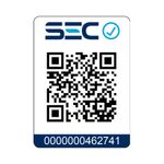 BECCG0000000152_04
