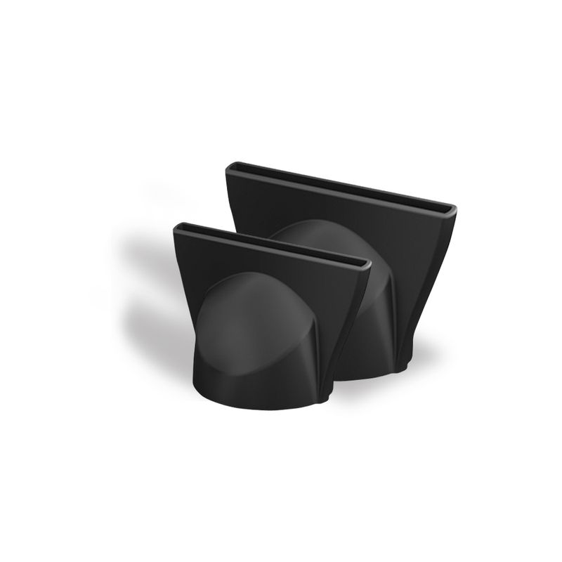 BECHD0000001671_04