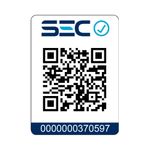 BECHD0000001671_05