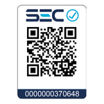 BECHD0000001642