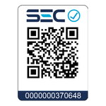 BECHD0000001647