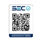 BECHD0000001658_03