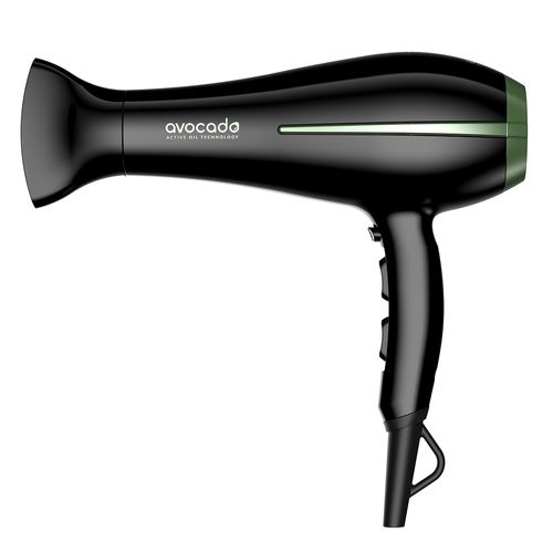 Secador Bora Avocado