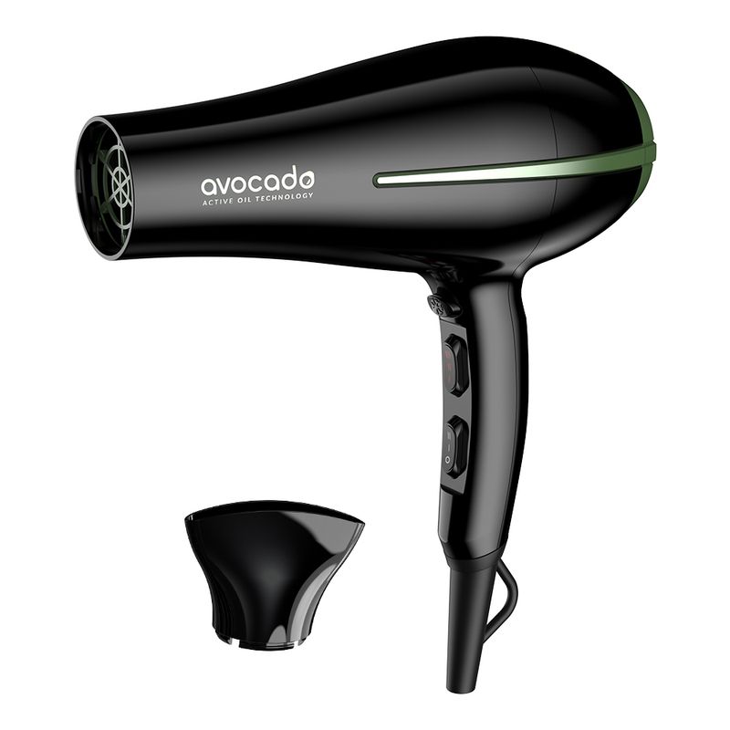 BECHD0000002307_01