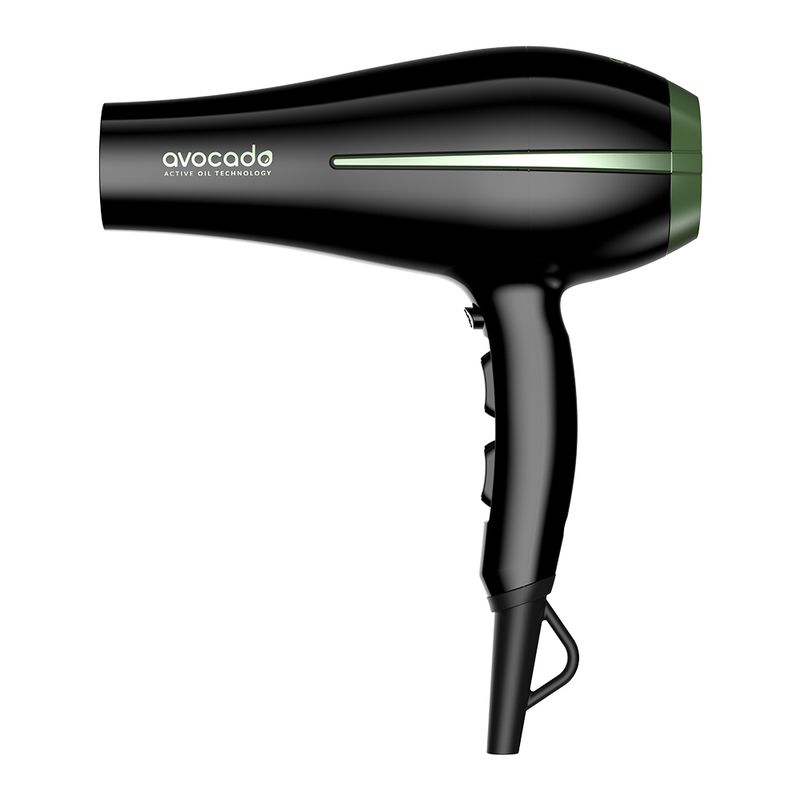 BECHD0000002307_02