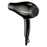 BECHD0000002307_03
