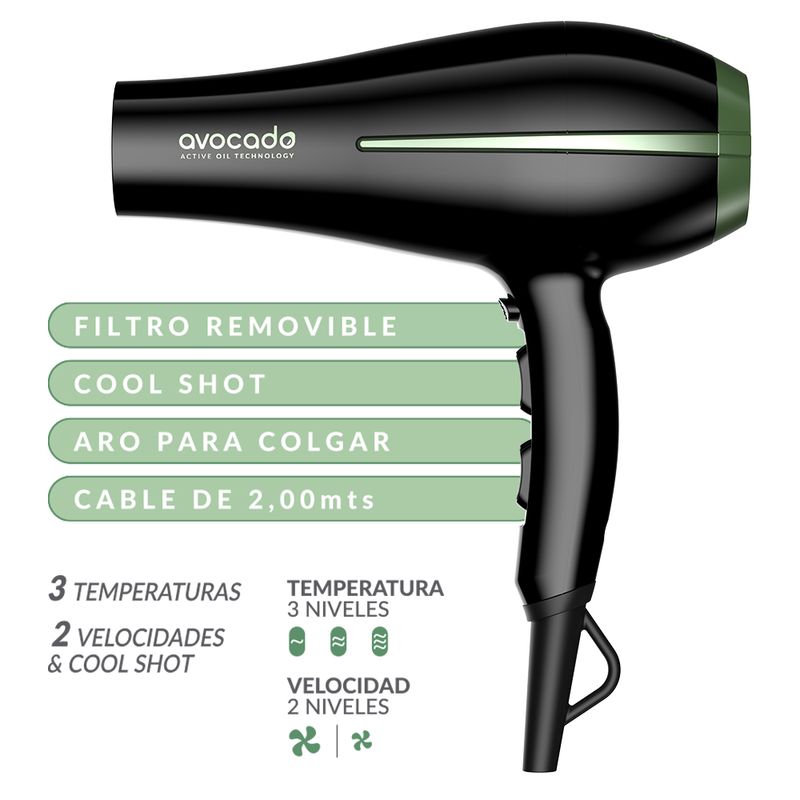 BECHD0000002307_05
