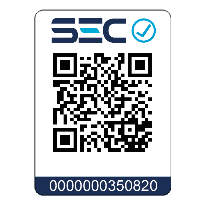 BECHD0000002307
