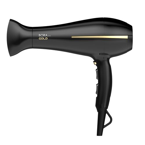 Secador Ga.Ma Bora Gold 220