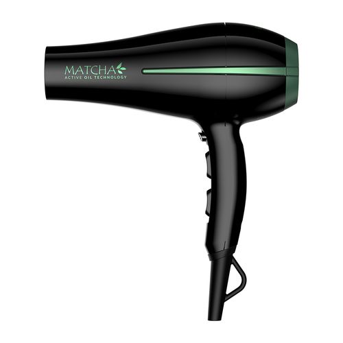Secador Bora Matcha St 220
