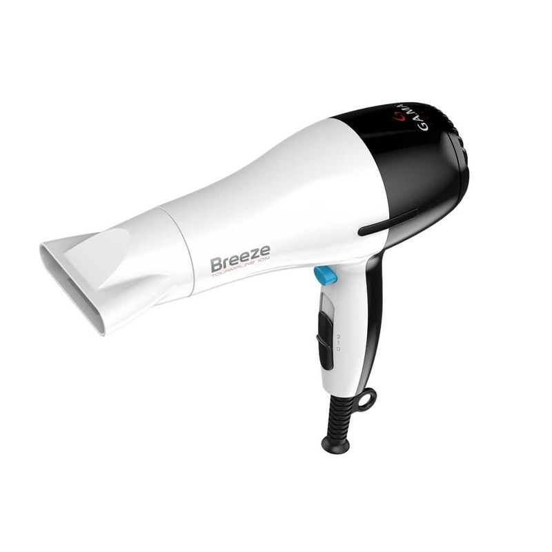 breeze-3