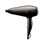 Gama-Secador-Diamond-Ceramic-2300W