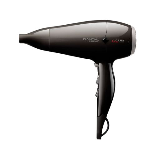 Gama Secador Diamond Ceramic 2300W