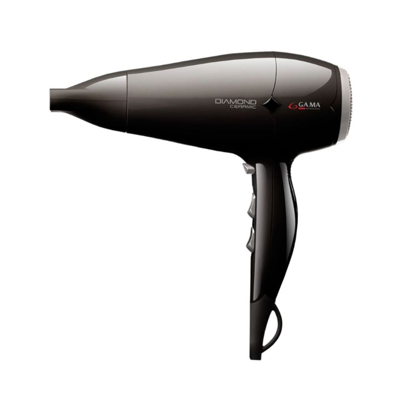 Gama-Secador-Diamond-Ceramic-2300W