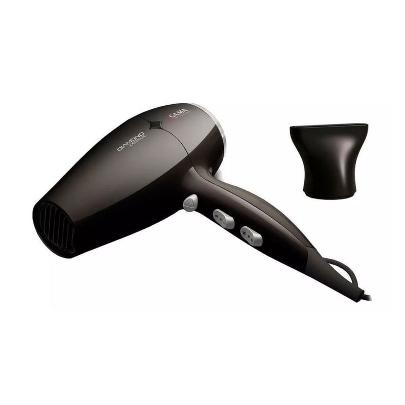 Gama-Secador-Diamond-Ceramic-2300W