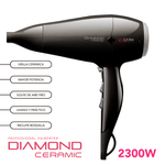 BECHD0000001633_04