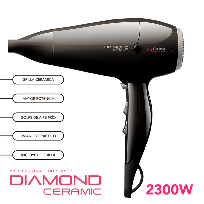 BECHD0000001633_04