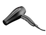 DIVA AC 3D Therapy Acostado