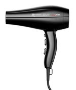 DIVA AC 3D Therapy