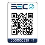BECHD0000001827