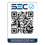 BECHD0000002483