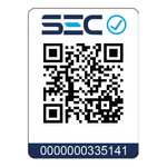 BECHD0000002487