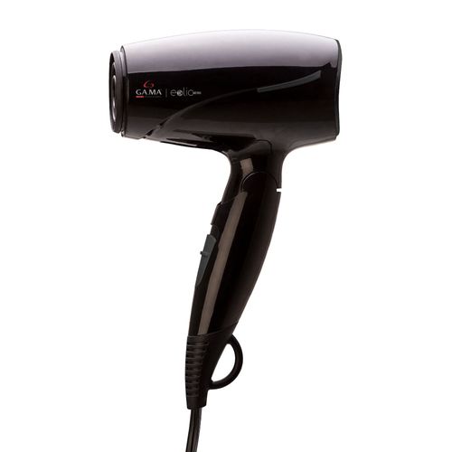 Secador Ga.Ma Eolic Travel Cx