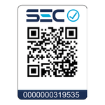 BECHD0000001626_sec