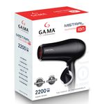 BECHD0000002463_03