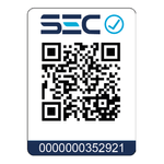 BECHD0000002463