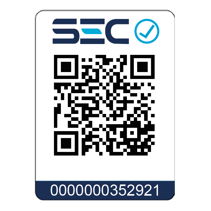 BECHD0000002463