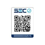 BECHD0000002128_04