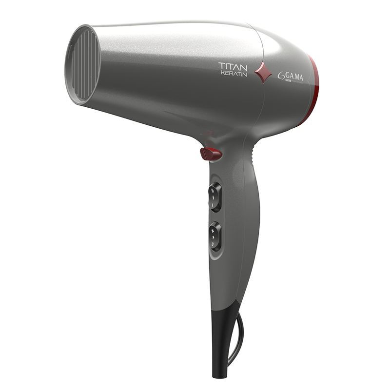 _0002_DIAMOND-TITAN-KERATIN.280