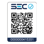 BECHD0000002036