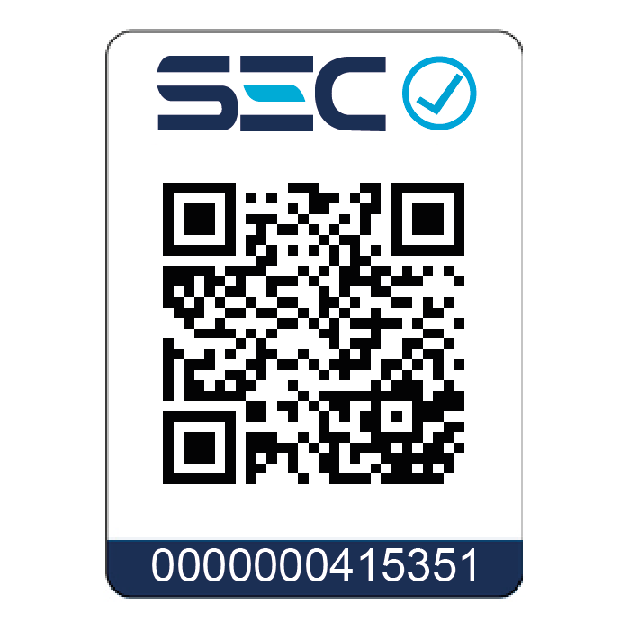 BECHD0000002036