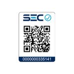 BECHD0000002143_04