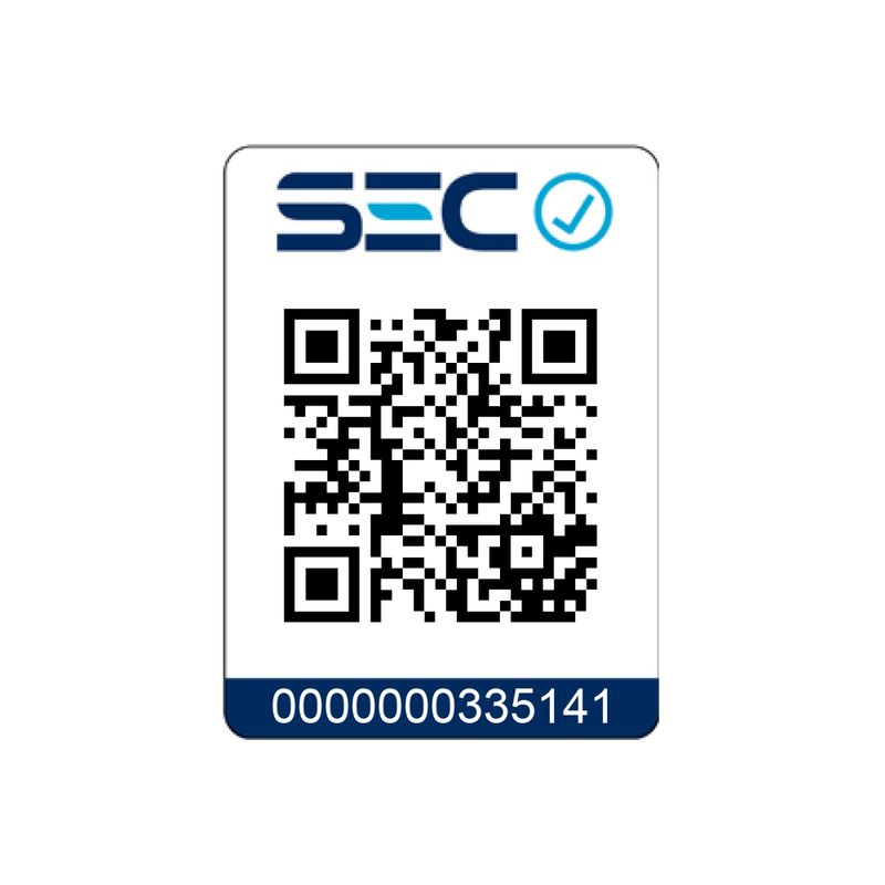 BECHD0000002143_04
