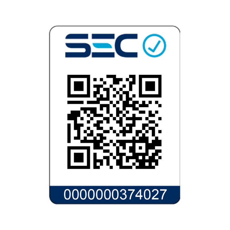 BECHD0000002170_05