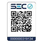 BECHD0000001996