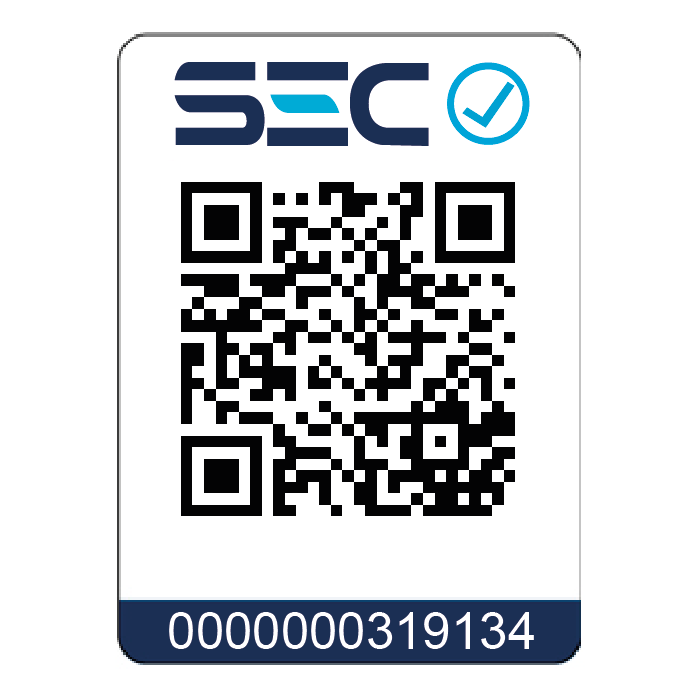 BECHD0000001996