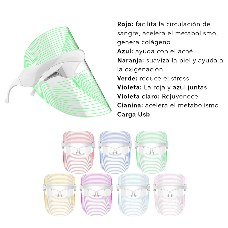 WBCNM0000000149_Mascara-Facial-7-Led