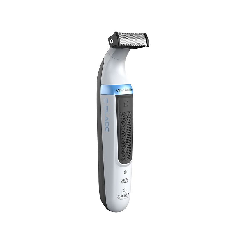 BECCP0000001219-GT-GBLADE-W-D-02