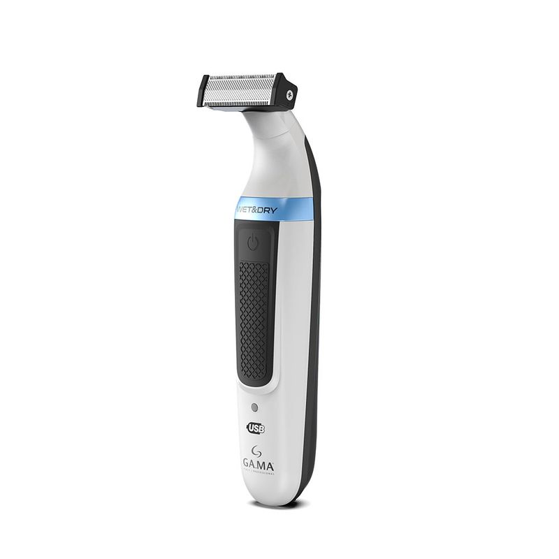 BECCP0000001219-GT-GBLADE-W-D-04