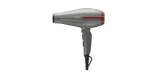 TEMPO TITAN KERATIN.242