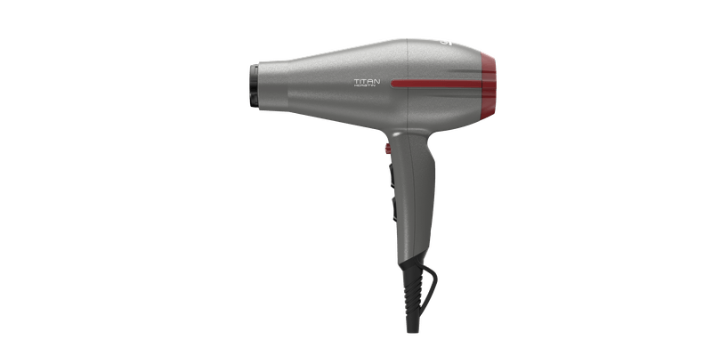 TEMPO TITAN KERATIN.242