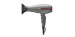 TEMPO TITAN KERATIN.243