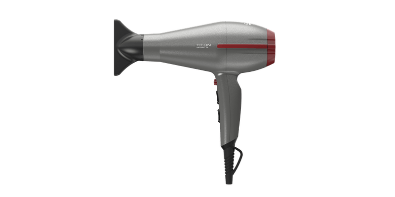 TEMPO TITAN KERATIN.243